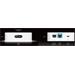 UBNT AmpliFi Instant Router, EU AFi-INS-R