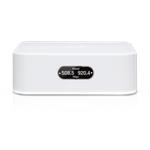 UBNT AmpliFi Instant Router, EU AFi-INS-R