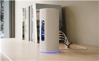 UBNT Dream Router 5G Max UDR-5G-Max-EU