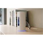 UBNT Dream Router 5G Max UDR-5G-Max-EU