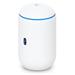 UBNT Dream Router 7 UDR7-EU