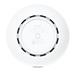 UBNT Dream Router 7 UDR7-EU