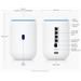 UBNT Dream Router 7 UDR7-EU