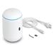 UBNT Dream Router 7 UDR7-EU