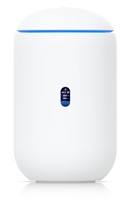 UBNT Dream Router 7 UDR7-EU