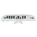 UBNT EdgePoint EP-S16 WISP switch, 16x GLAN, 2x SFP/SFP+