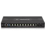 UBNT EdgeRouter 12P ER-12P