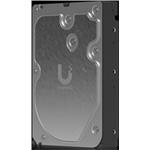UBNT Enterprise 3.5" HDD - pevný disk, 16TB UACC-HDD-E-16TB