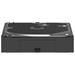 UBNT Enterprise 3.5" HDD - pevný disk, 8TB UACC-HDD-E-8TB