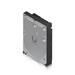 UBNT Enterprise 3.5" HDD - pevný disk, 8TB UACC-HDD-E-8TB