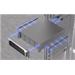 UBNT Enterprise NVR Core ENVR-Core-EU