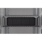 UBNT Enterprise NVR Core ENVR-Core-EU