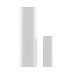 UBNT Entry Sensor USL-Entry-EU