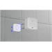 UBNT Environmental Sensor USL-Environmental-EU