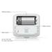 UBNT Environmental Sensor USL-Environmental-EU