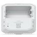 UBNT Environmental Sensor USL-Environmental-EU