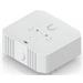 UBNT Environmental Sensor USL-Environmental-EU