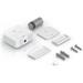 UBNT Environmental Sensor USL-Environmental-EU