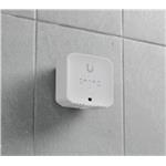 UBNT Environmental Sensor USL-Environmental-EU