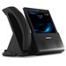 UBNT G3 Touch Enterprise UTP-G3-Touch-Enterprise