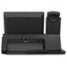 UBNT G3 Touch Enterprise UTP-G3-Touch-Enterprise