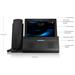 UBNT G3 Touch Enterprise UTP-G3-Touch-Enterprise