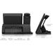 UBNT G3 Touch Enterprise UTP-G3-Touch-Enterprise