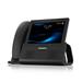 UBNT G3 Touch Enterprise UTP-G3-Touch-Enterprise