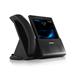 UBNT G3 Touch Enterprise UTP-G3-Touch-Enterprise