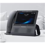 UBNT G3 Touch Enterprise UTP-G3-Touch-Enterprise