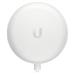 UBNT G4 Doorbell Power Supply - Volitelný napájecí adaptér pro Ubiquiti UVC G4 DoorBell, EU verze UVC-G4-Doorbell-PS