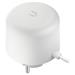 UBNT G4 Doorbell Power Supply - Volitelný napájecí adaptér pro Ubiquiti UVC G4 DoorBell, EU verze UVC-G4-Doorbell-PS