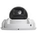 UBNT G6 Edge Dome, UniFi Protect 8MP IP kamera UVC-G6-Edge-Dome