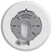 UBNT G6 Edge Dome, UniFi Protect 8MP IP kamera UVC-G6-Edge-Dome
