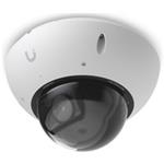 UBNT G6 Edge Dome, UniFi Protect 8MP IP kamera UVC-G6-Edge-Dome