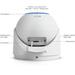 UBNT G6 Edge Turret, UniFi Protect 8MP IP kamera UVC-G6-Edge-Turret