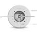 UBNT G6 Edge Turret, UniFi Protect 8MP IP kamera UVC-G6-Edge-Turret