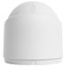 UBNT G6 Edge Turret, UniFi Protect 8MP IP kamera UVC-G6-Edge-Turret