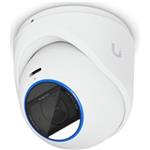 UBNT G6 Edge Turret, UniFi Protect 8MP IP kamera UVC-G6-Edge-Turret