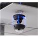 UBNT G6 Pro Dome - 8MP IP Kamera, Černá UVC-G6-Pro-Dome-B