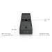 UBNT G6 Pro Entry UVC-G6-Pro-Entry
