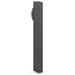 UBNT G6 Pro Entry UVC-G6-Pro-Entry