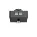 UBNT G6 Pro Entry UVC-G6-Pro-Entry