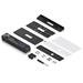 UBNT G6 Pro Entry UVC-G6-Pro-Entry