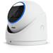 UBNT G6 Pro Turret, UniFi 8MP IP kamera, bílá UVC-G6-Pro-Turret-W