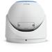 UBNT G6 Pro Turret, UniFi 8MP IP kamera, bílá UVC-G6-Pro-Turret-W