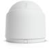 UBNT G6 Pro Turret, UniFi 8MP IP kamera, bílá UVC-G6-Pro-Turret-W
