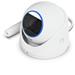 UBNT G6 Pro Turret, UniFi 8MP IP kamera, bílá UVC-G6-Pro-Turret-W