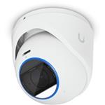 UBNT G6 Pro Turret, UniFi 8MP IP kamera, bílá UVC-G6-Pro-Turret-W