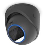 UBNT G6 Pro Turret, UniFi 8MP IP kamera, černá UVC-G6-Pro-Turret-B